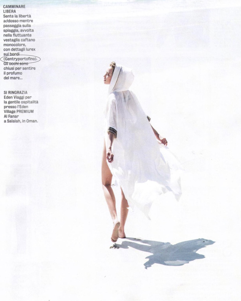 Gentryportofino Woman S Clothing Official Store