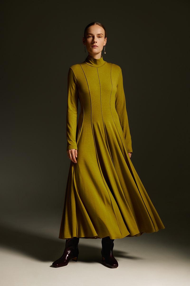 FW2526_02