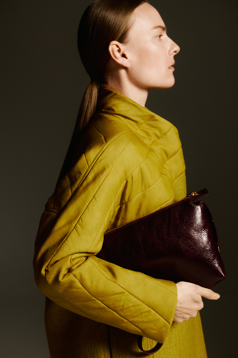 FW2526_03