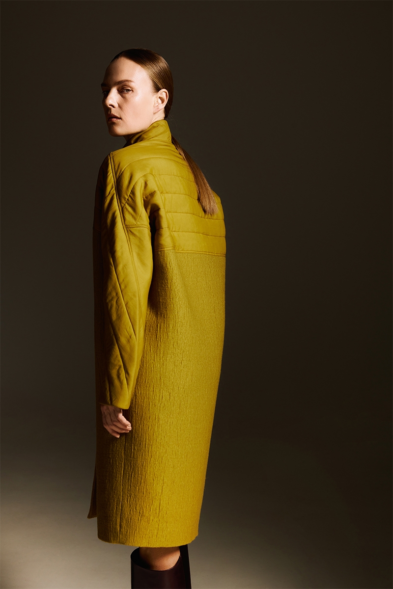 FW2526_04