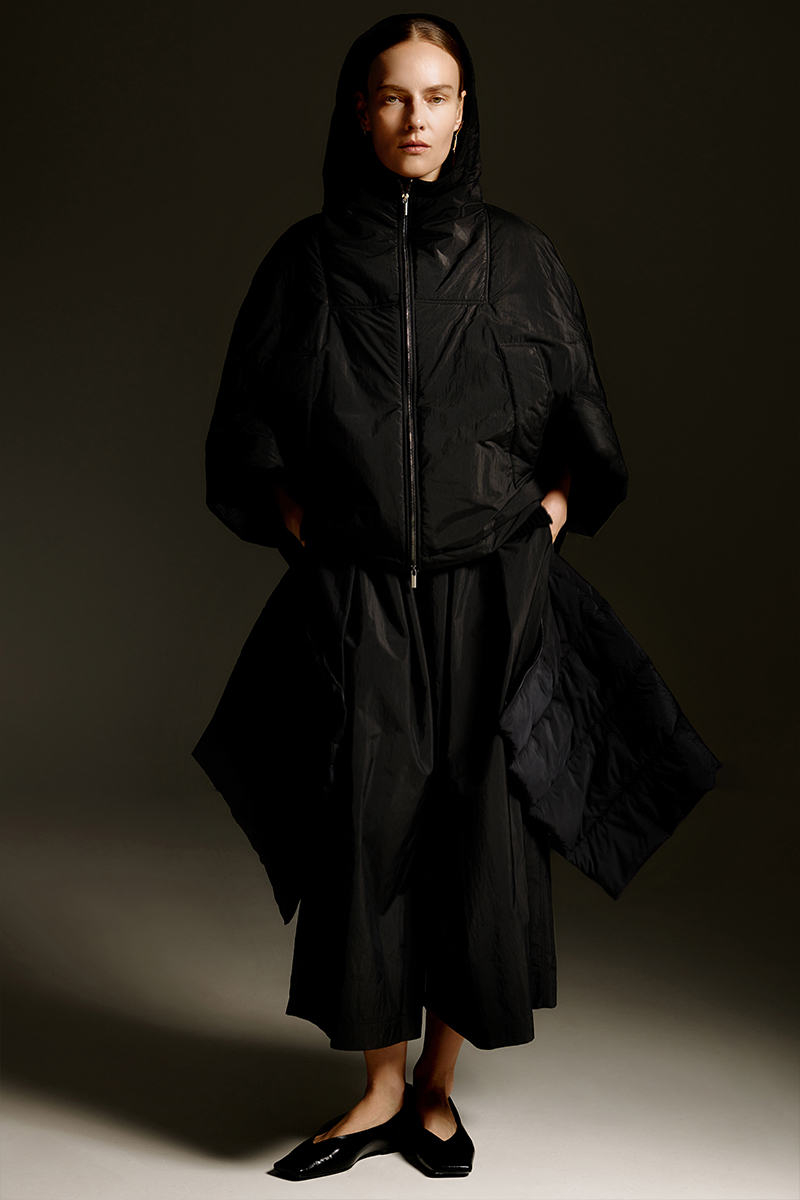 FW2526_05