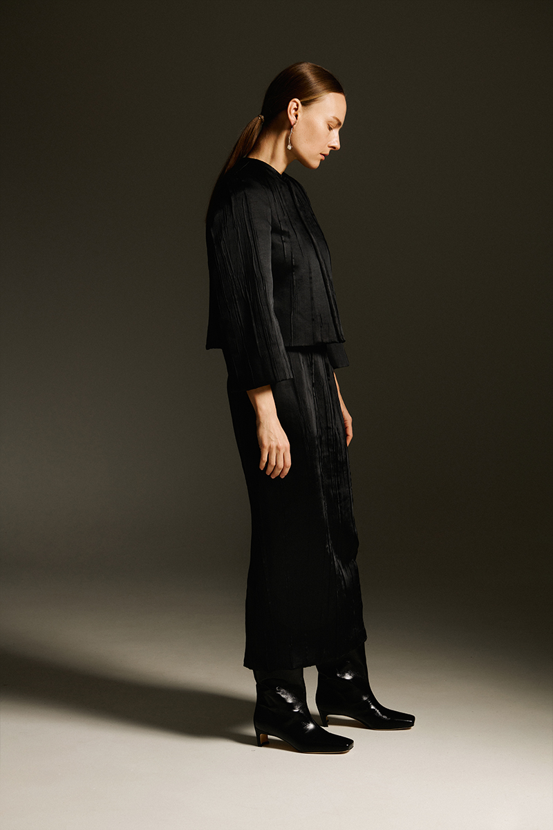 FW2526_06