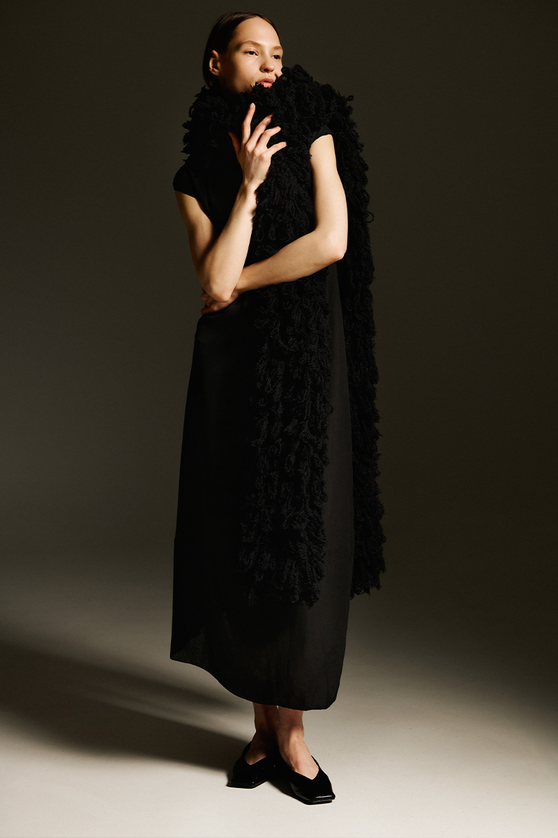 FW2526_07