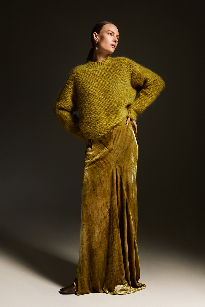 FW2526_09