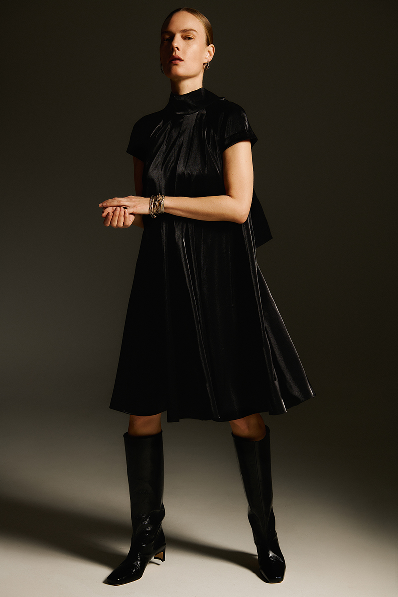 FW2526_14