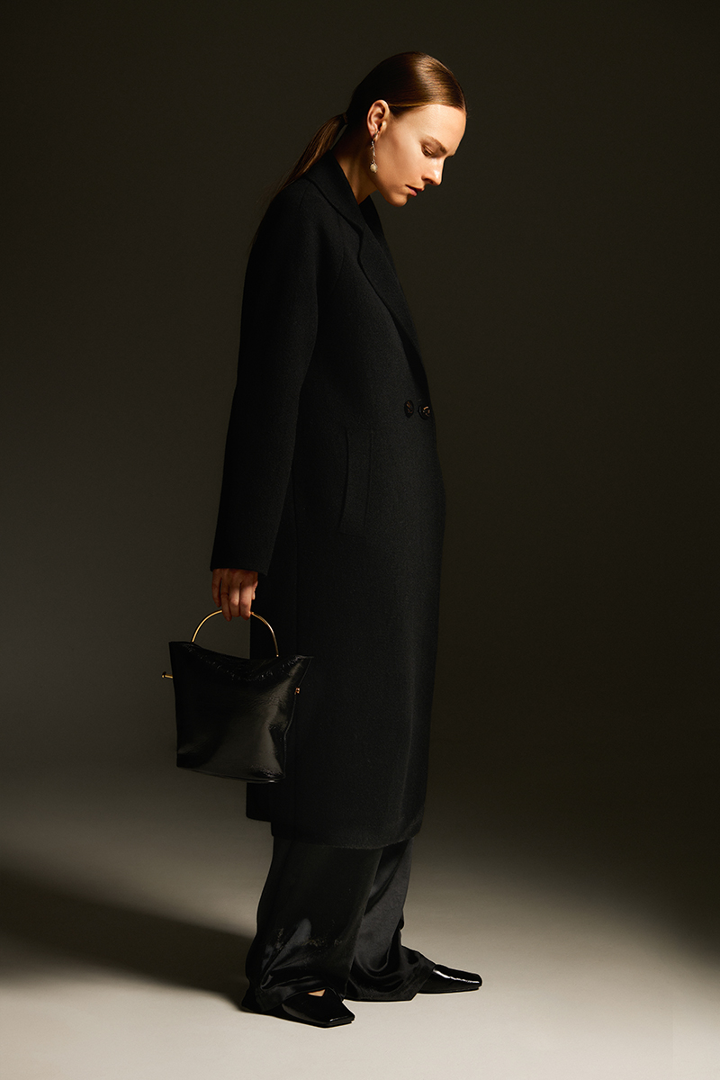 FW2526_15