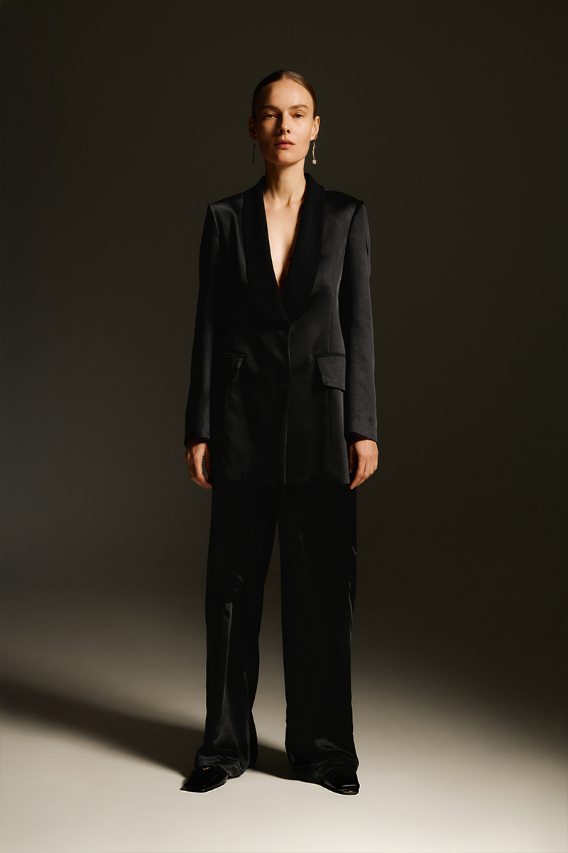 FW2526_16