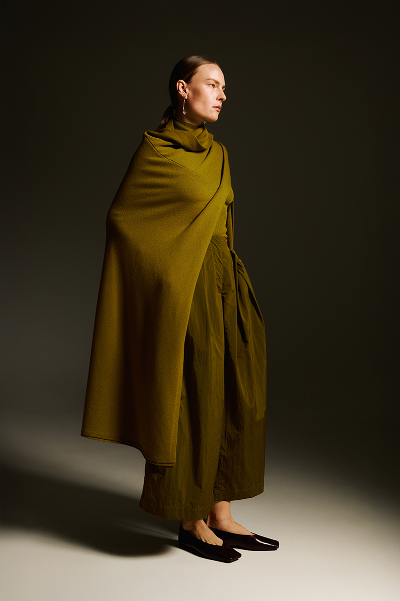 FW2526_17