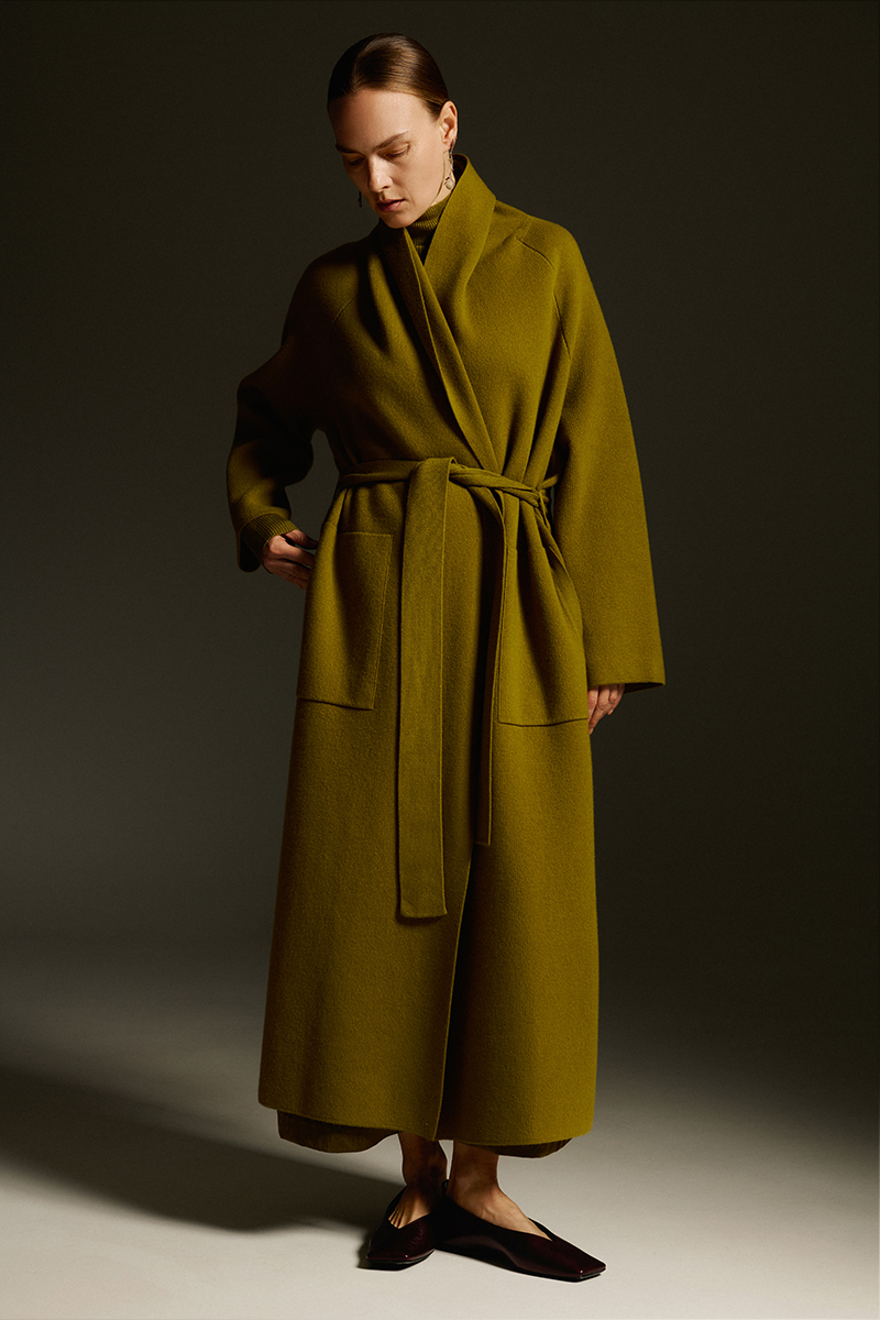 FW2526_18