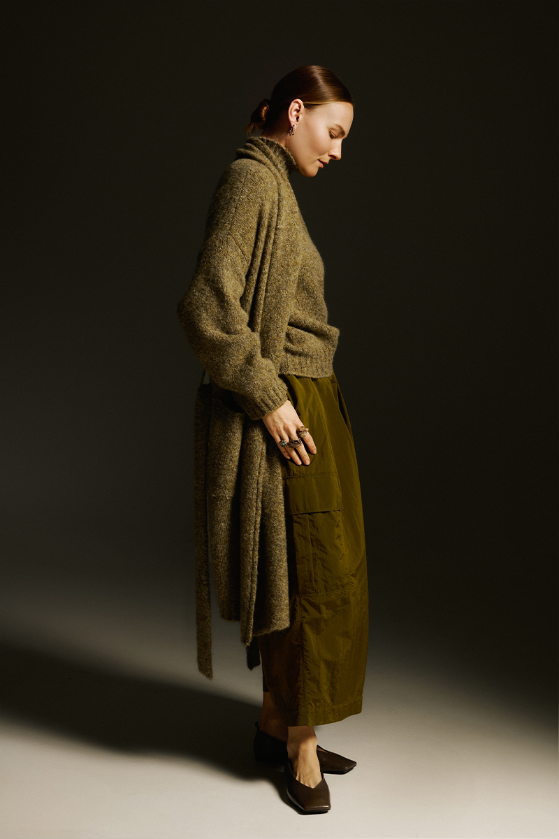 FW2526_19