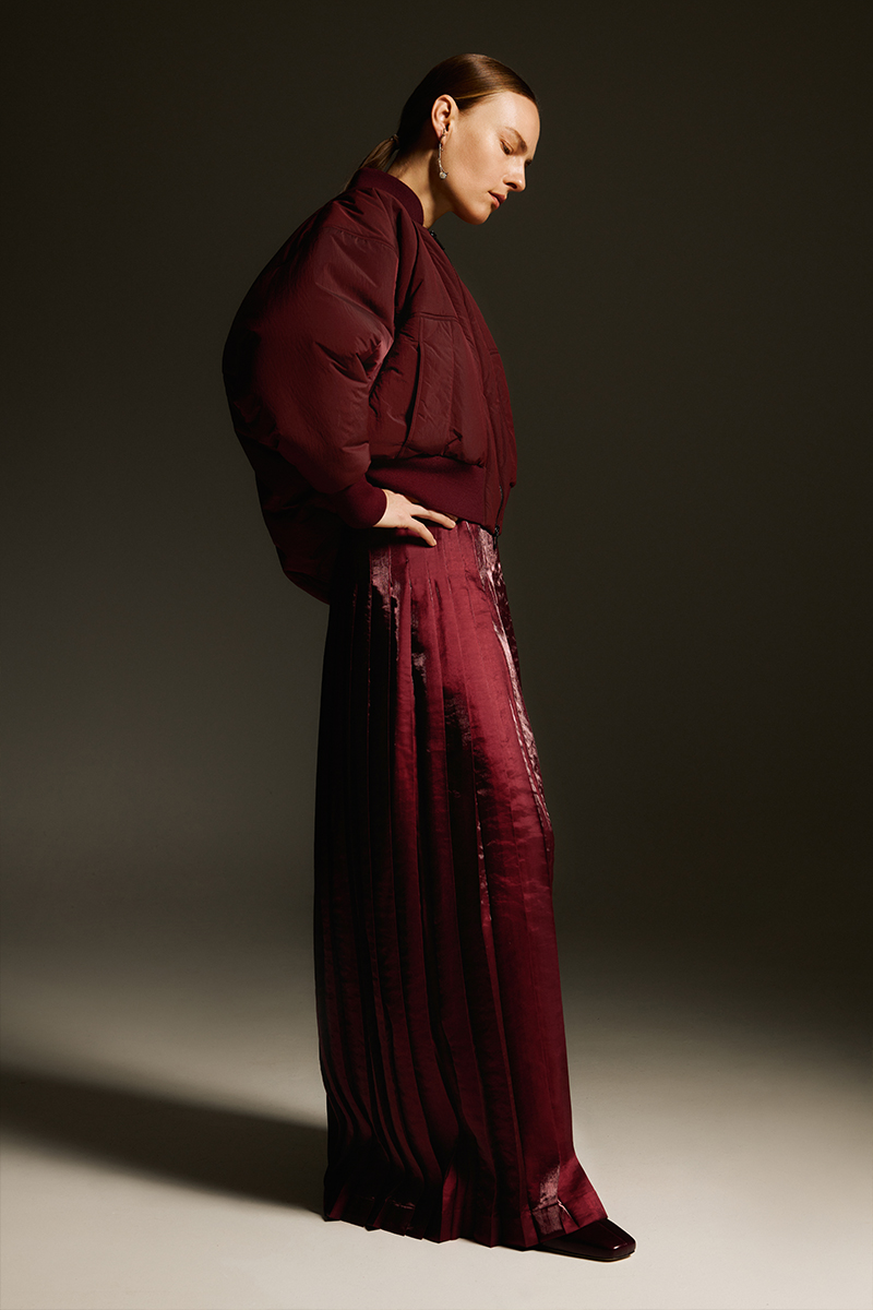 FW2526_21
