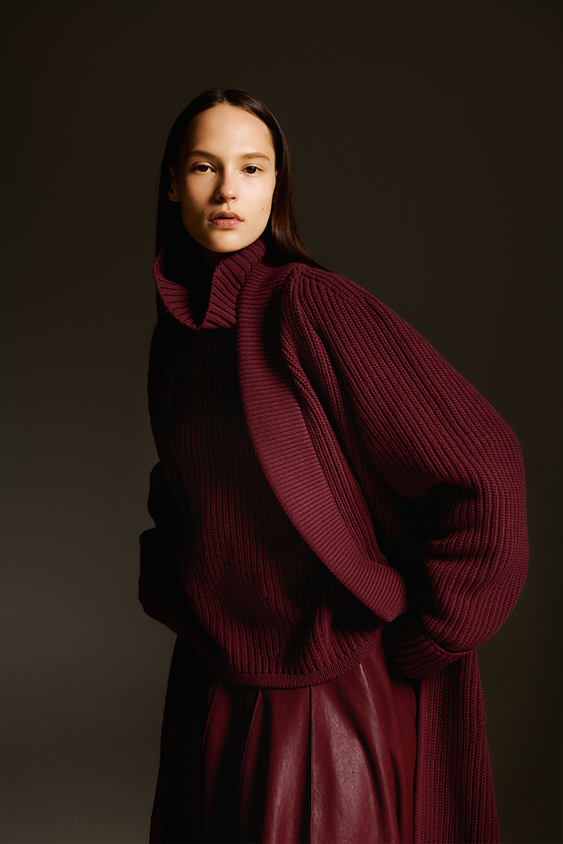 FW2526_23