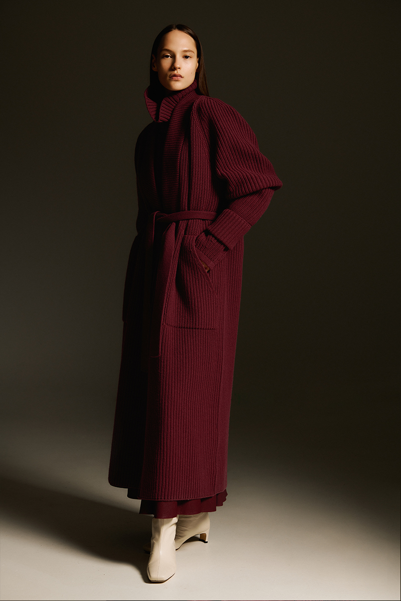 FW2526_24