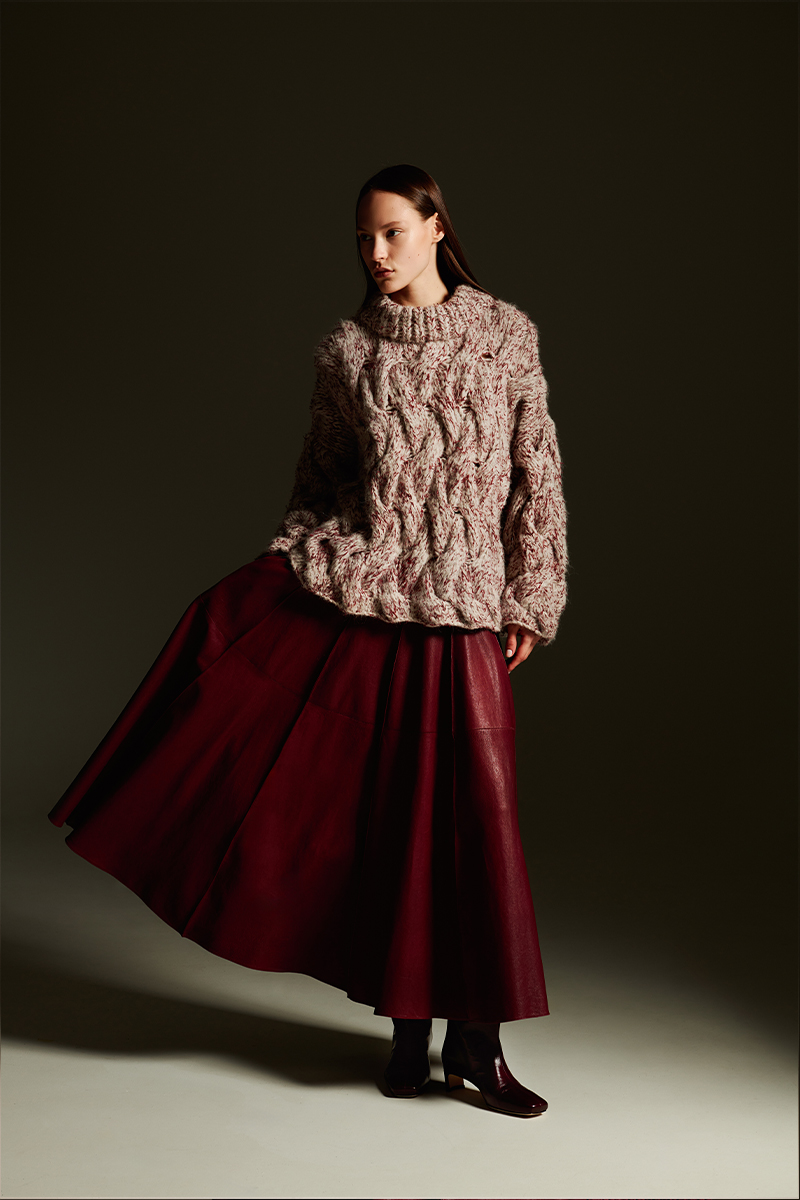 FW2526_25
