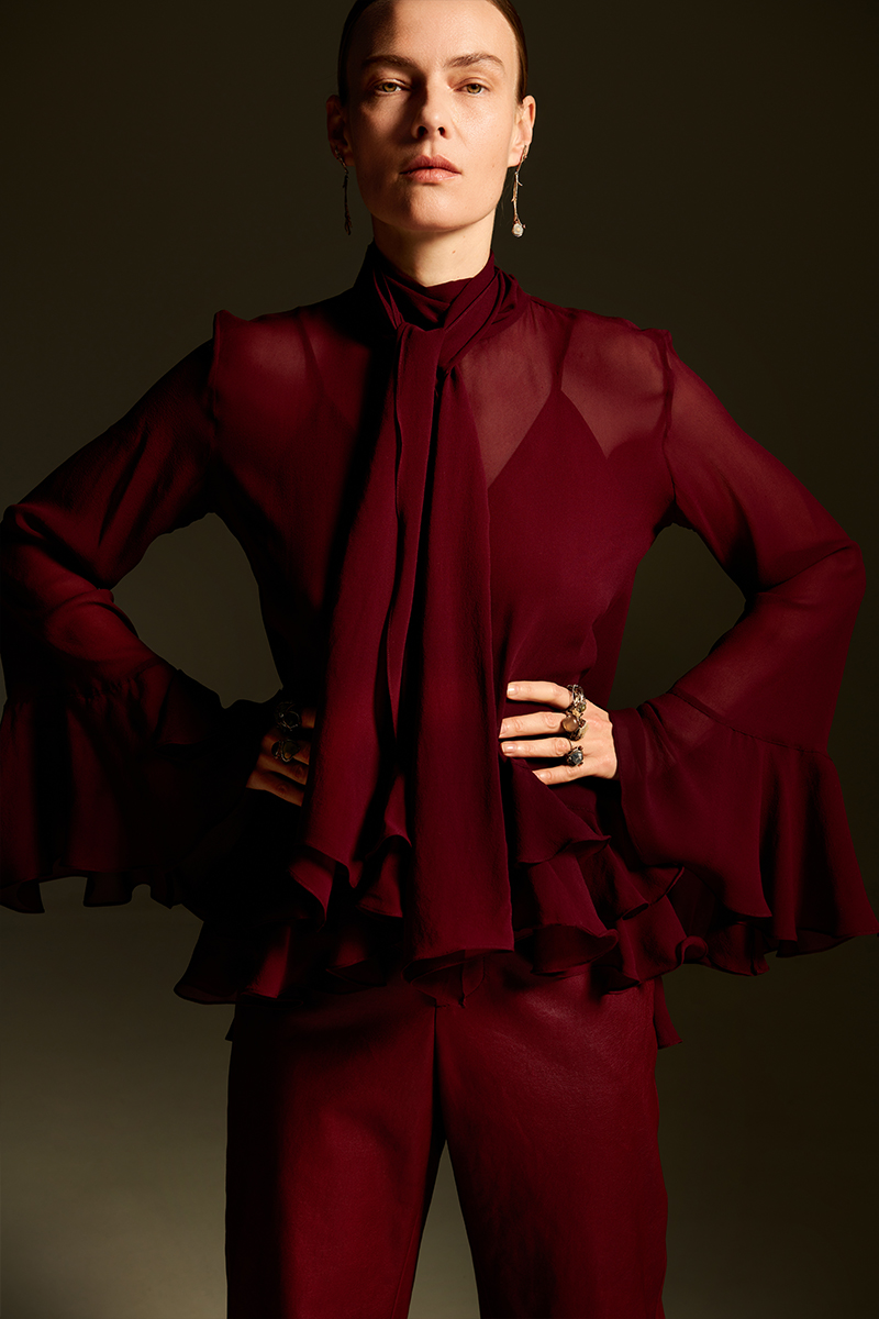 FW2526_26