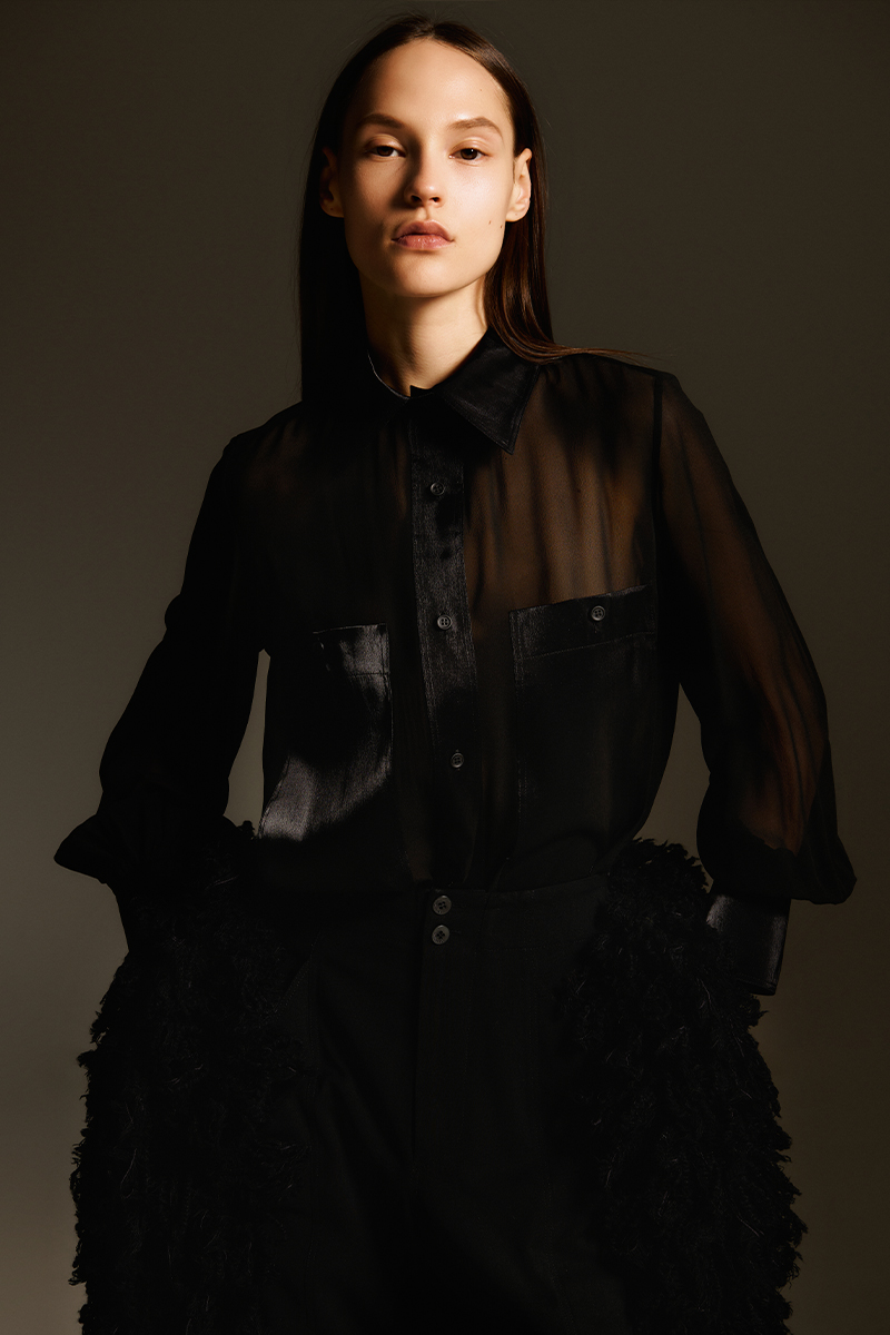 FW2526_27