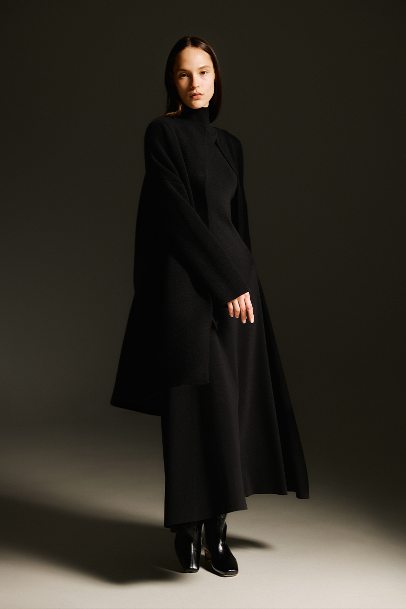 FW2526_28