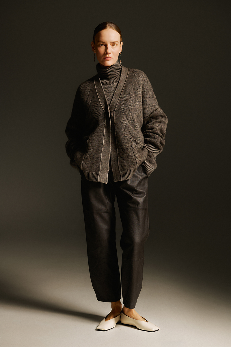 FW2526_30
