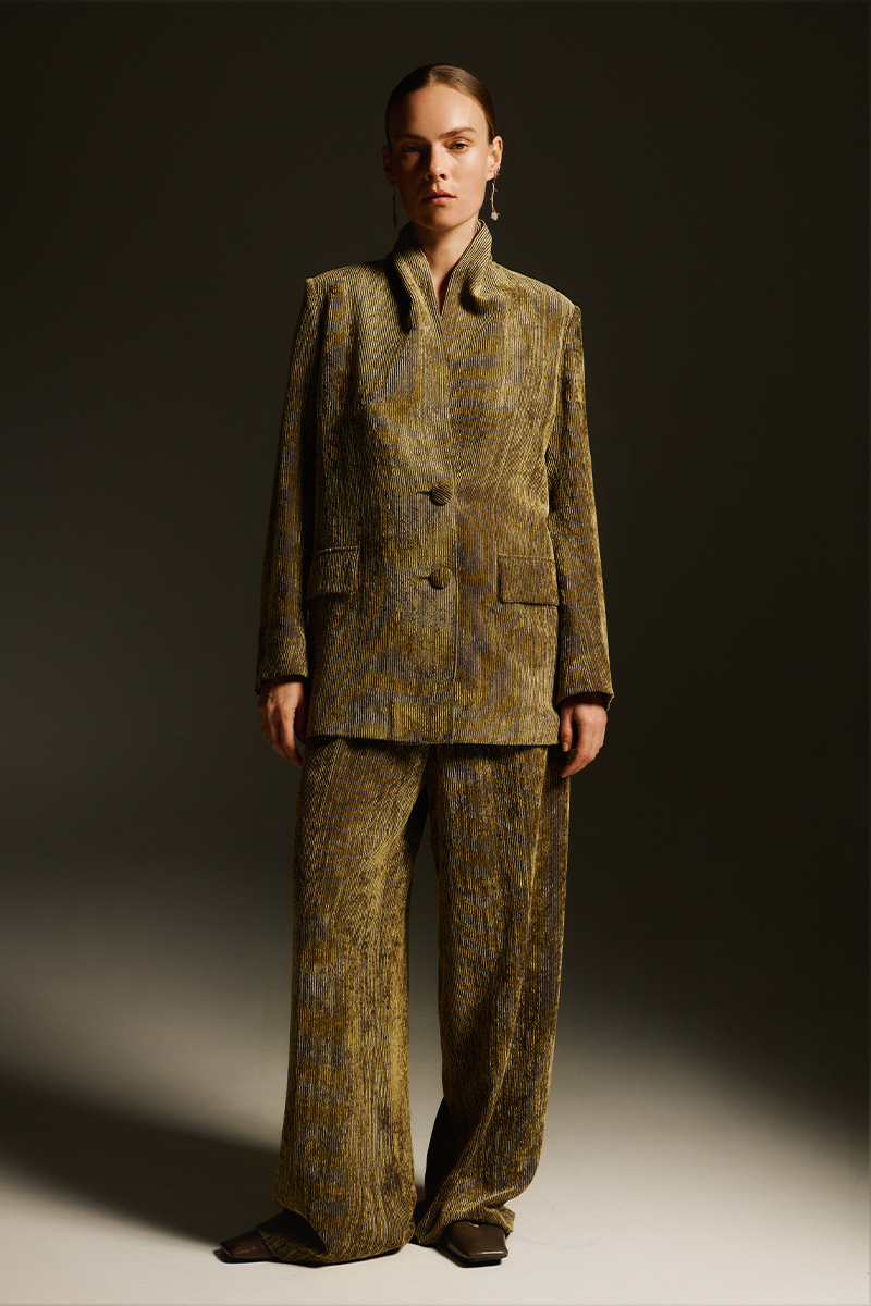 FW2526_31