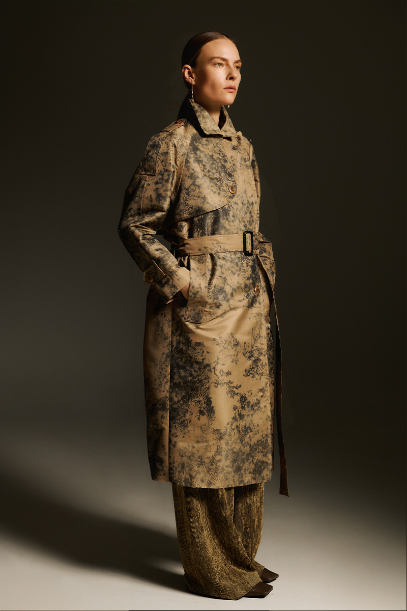 FW2526_33