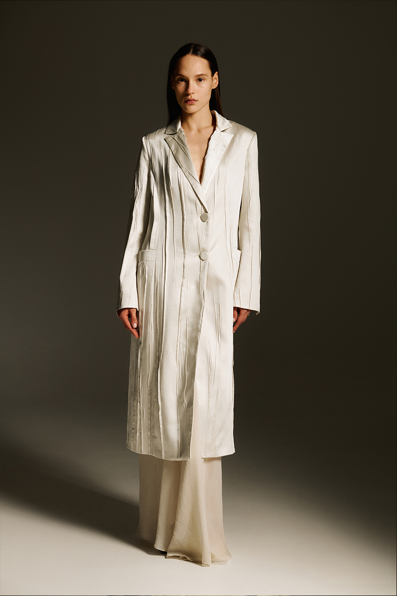 FW2526_35