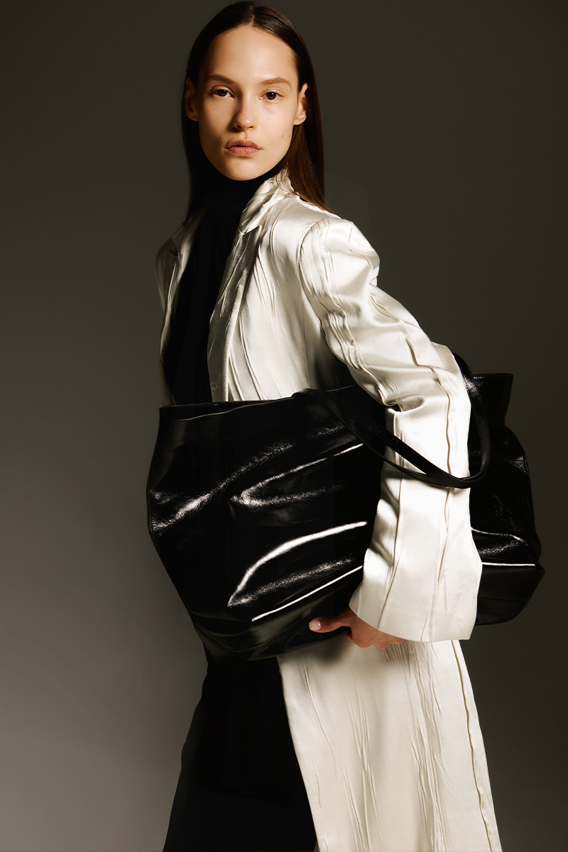 FW2526_36