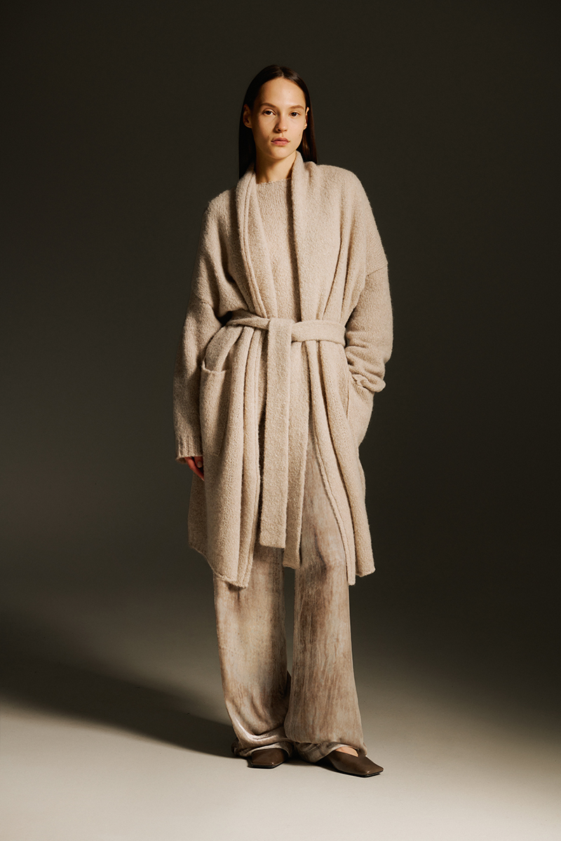 FW2526_38