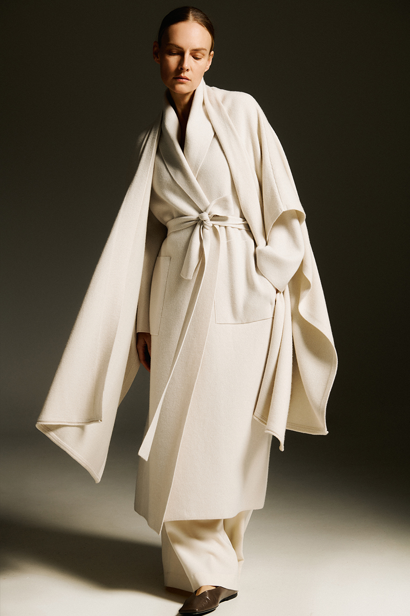 FW2526_41