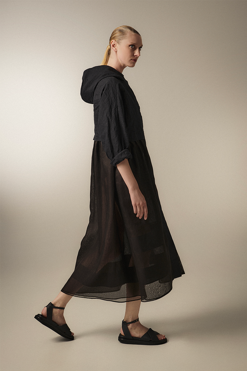 SS26_25