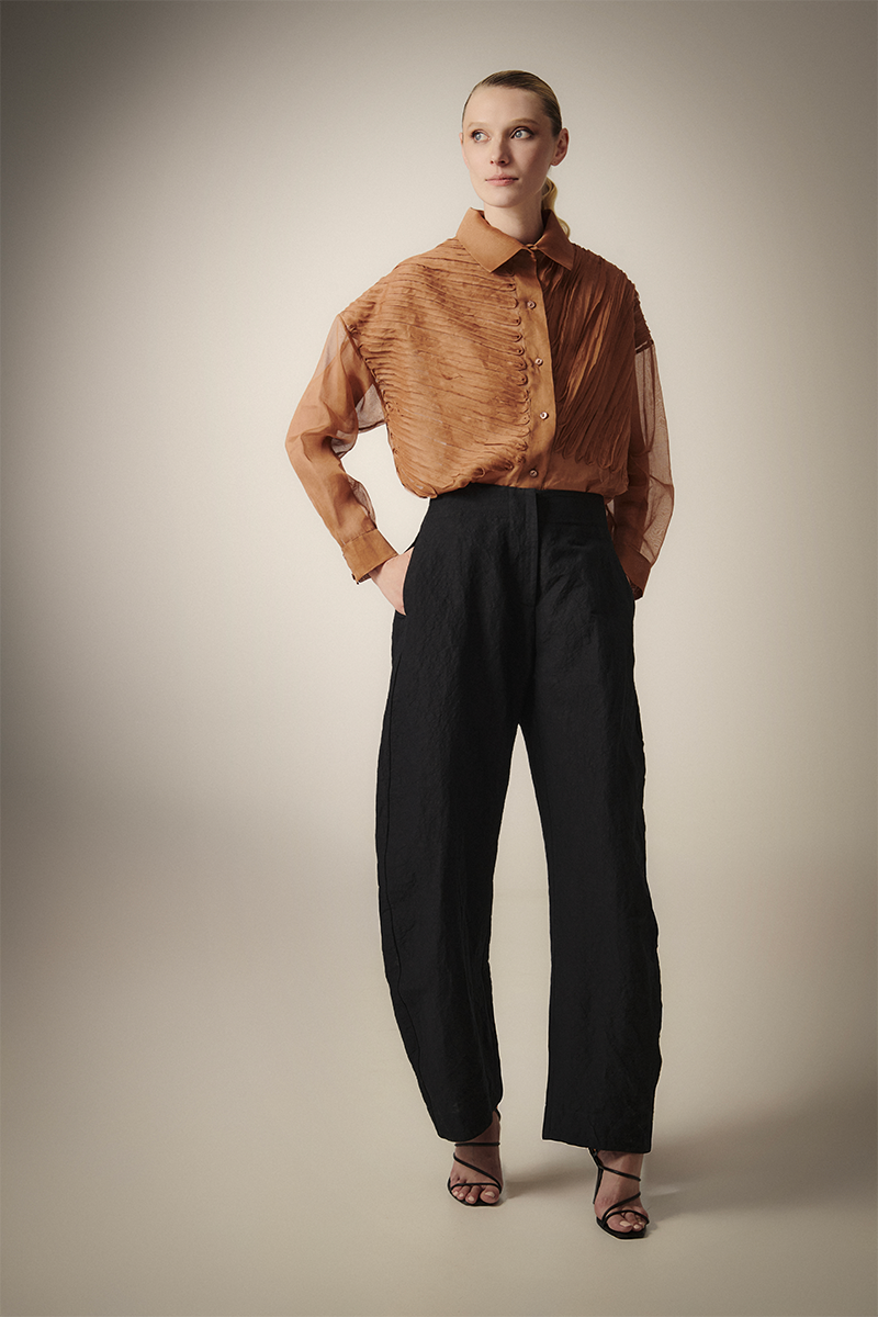 SS26_32
