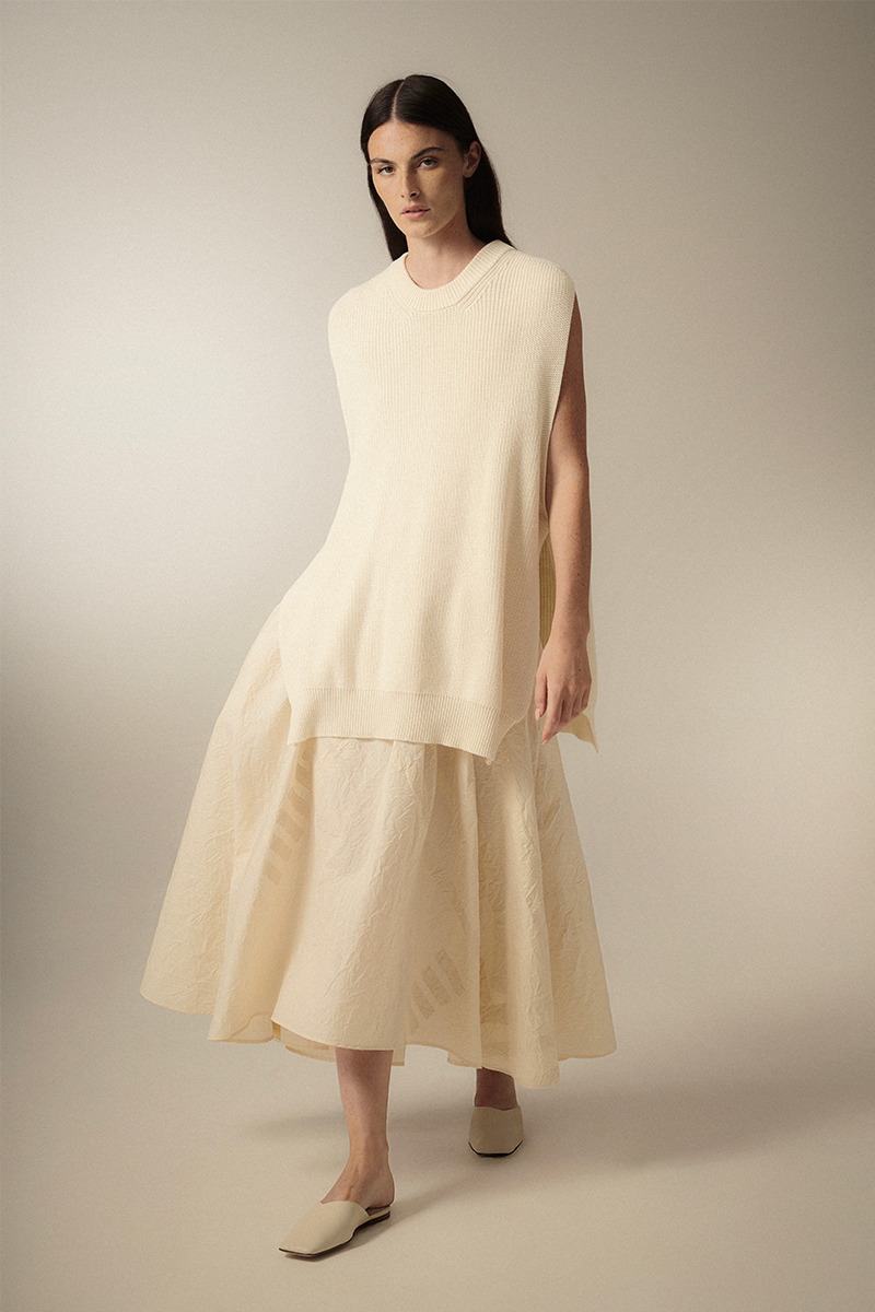 SS26_36