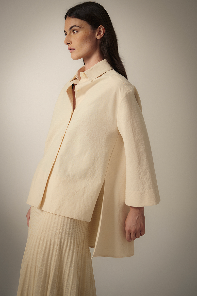 SS26_39