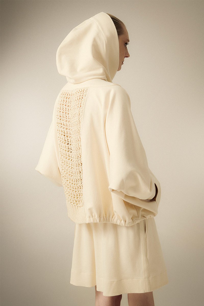 SS26_41