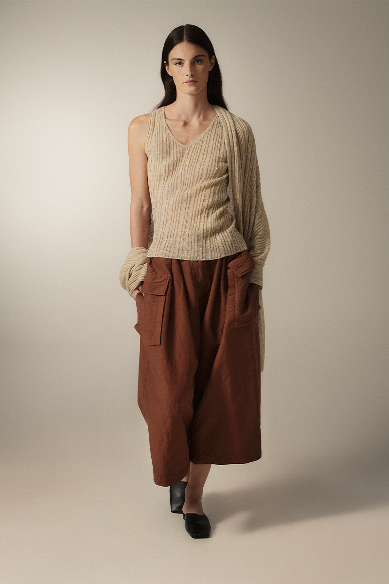 SS26_46