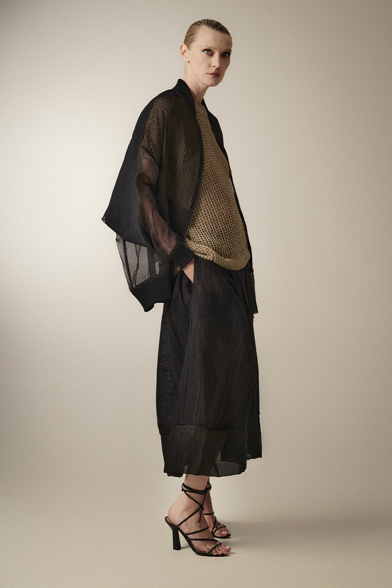 SS26_47