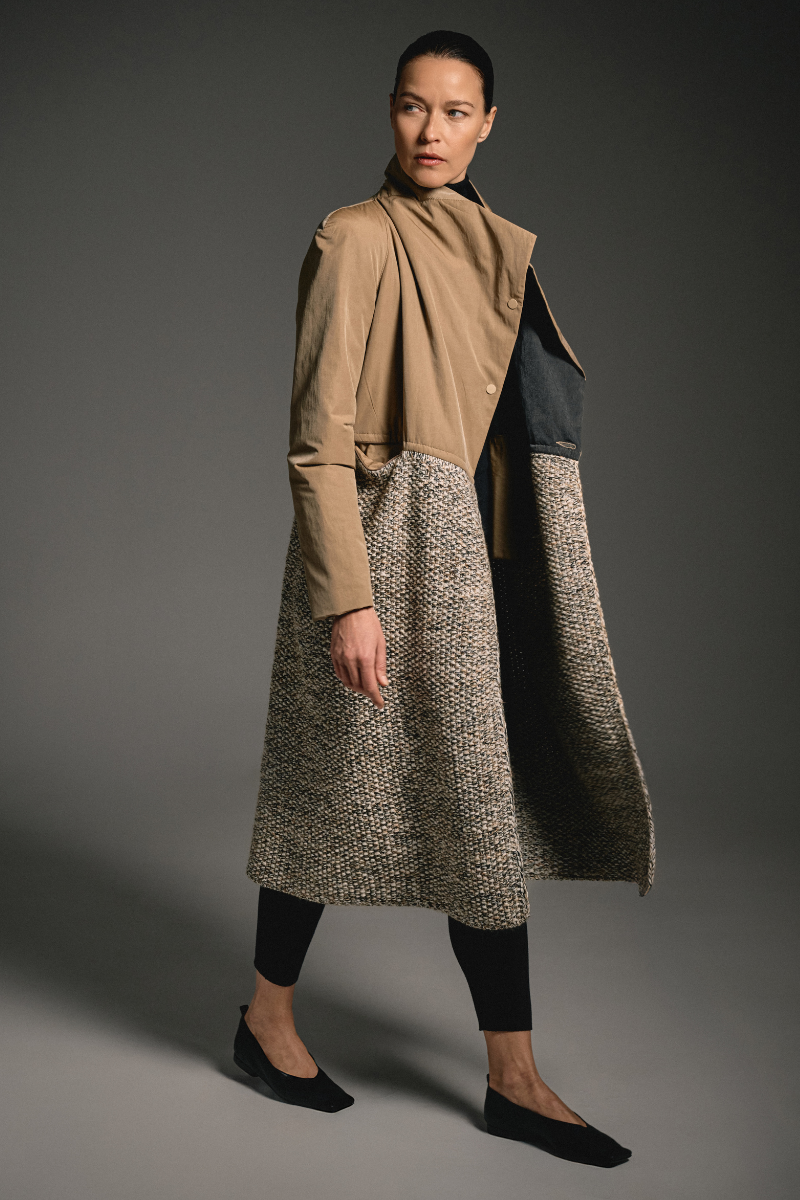 FW2627_01