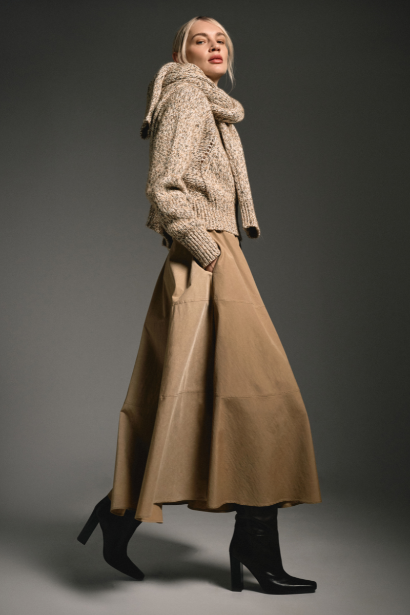 FW2627_02