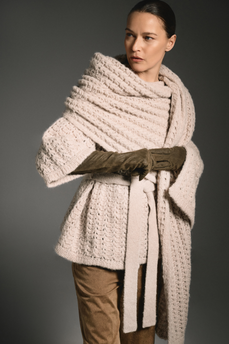 FW2627_03