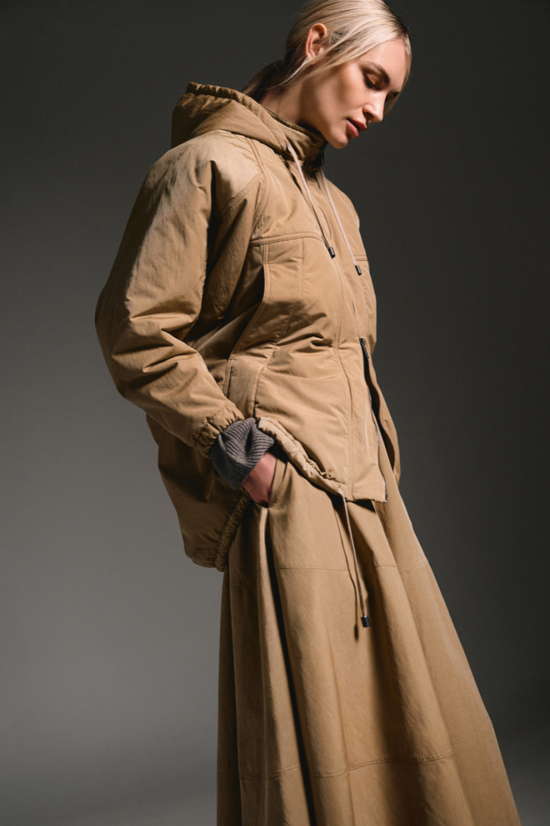 FW2627_04