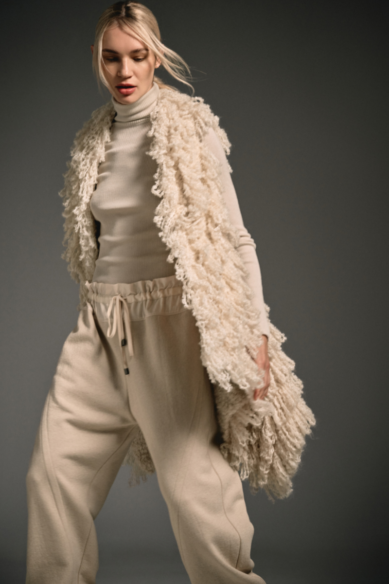 FW2627_05
