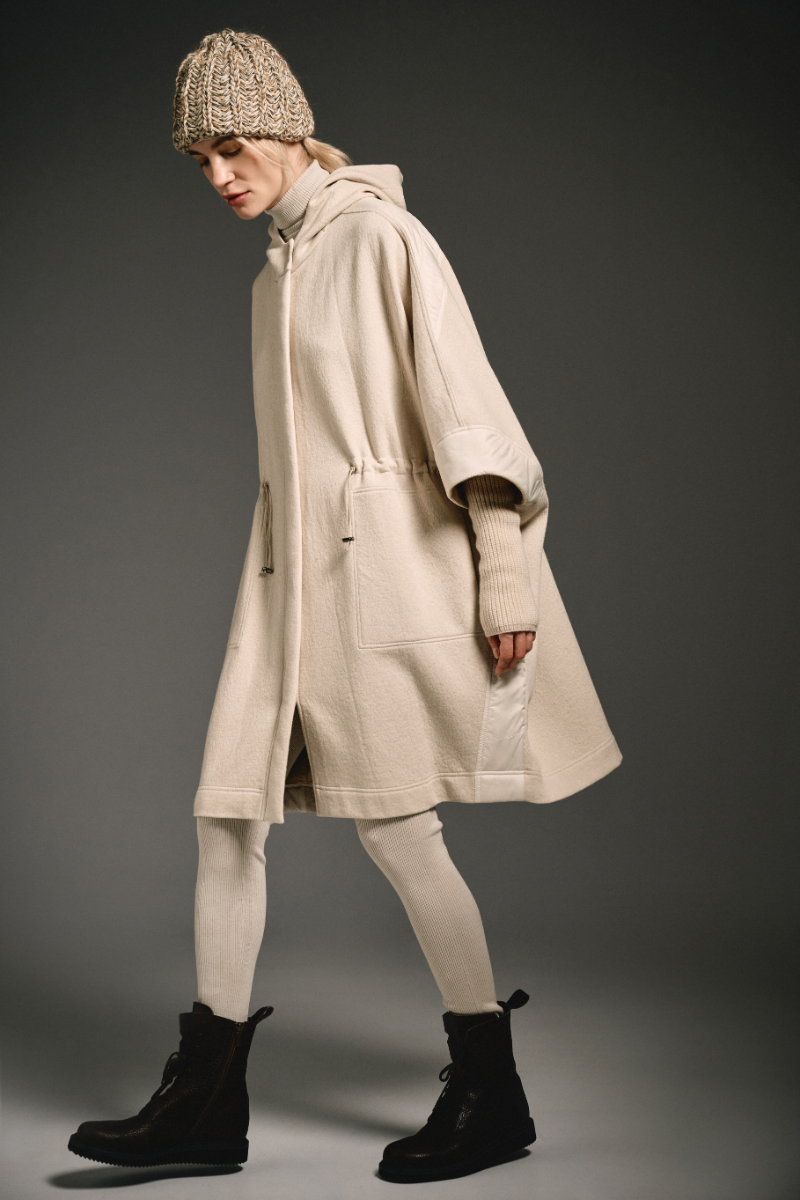FW2627_06