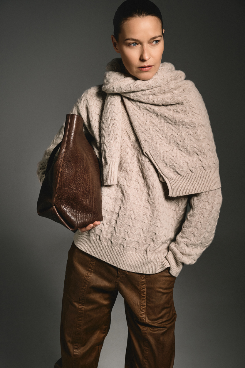 FW2627_07