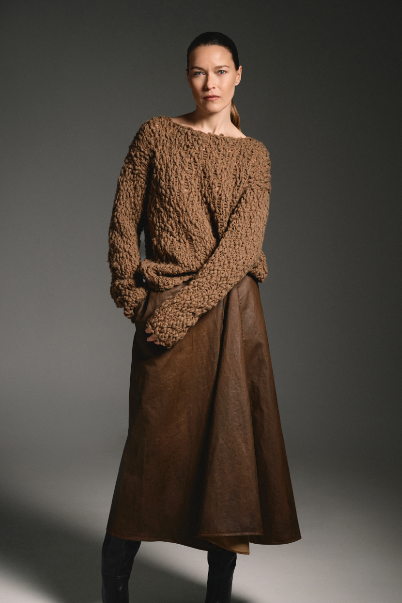 FW2627_08
