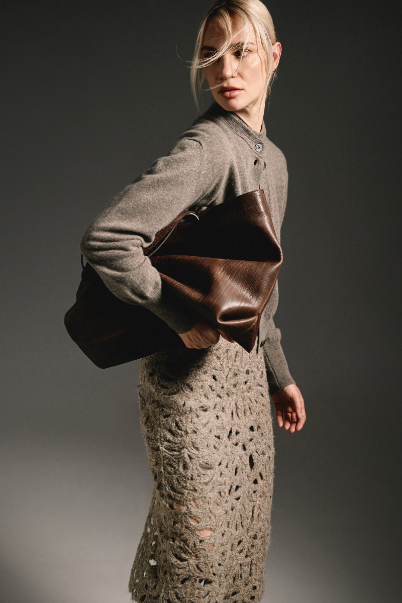 FW2627_09