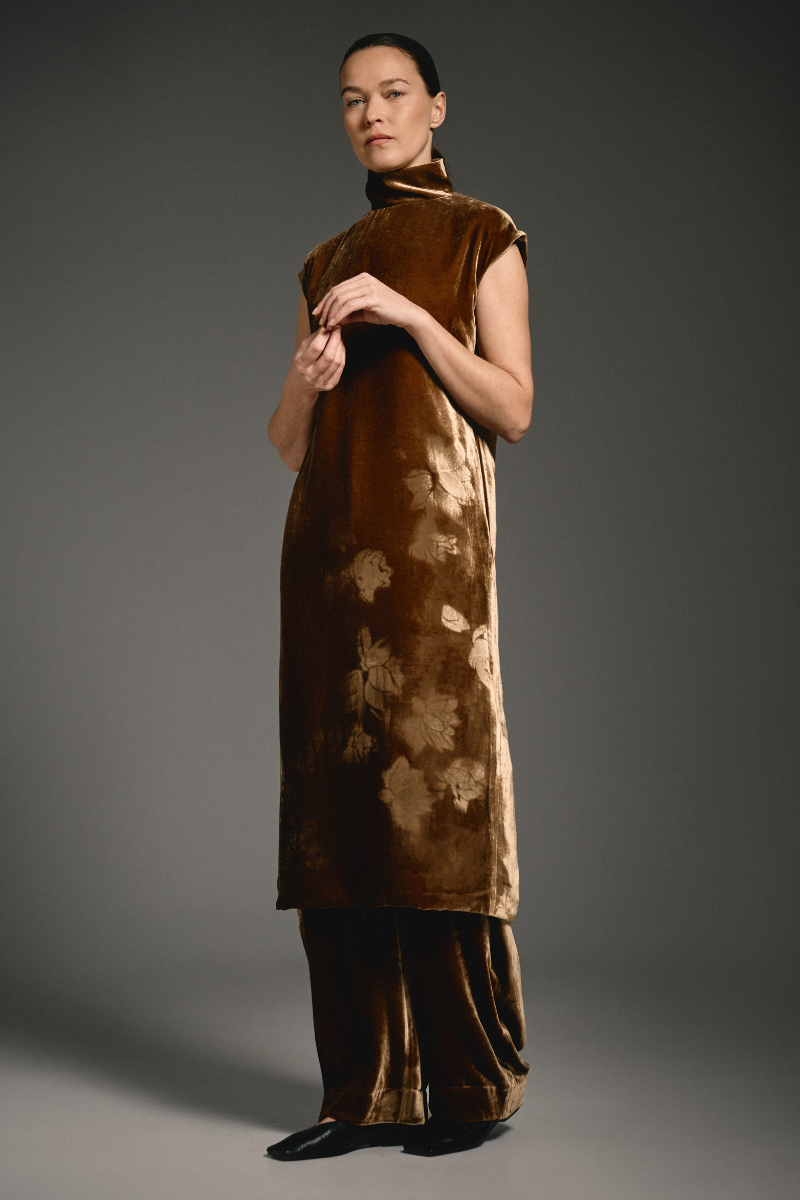 FW2627_10