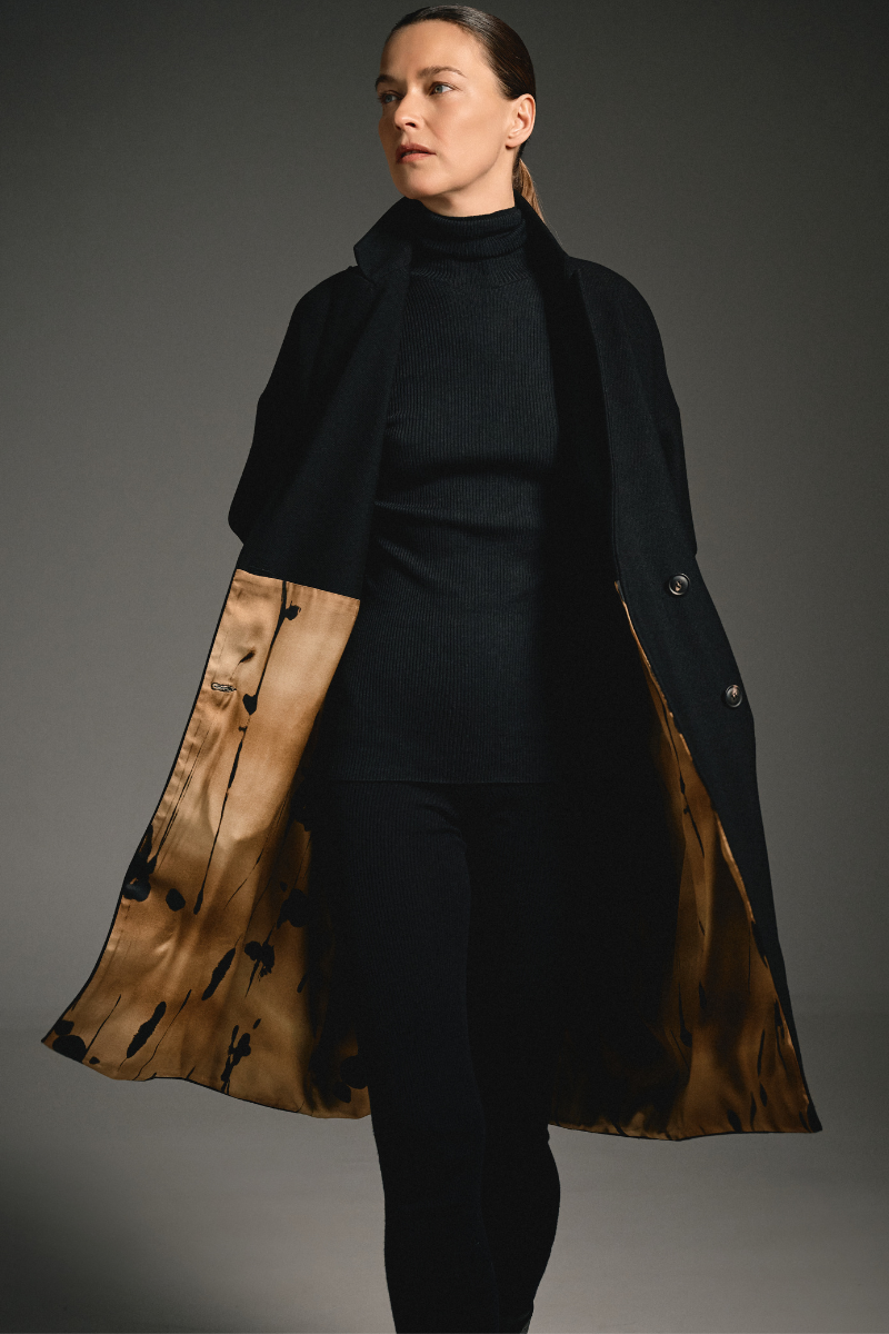 FW2627_11