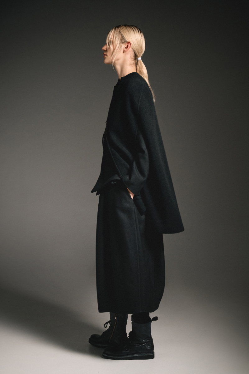 FW2627_12