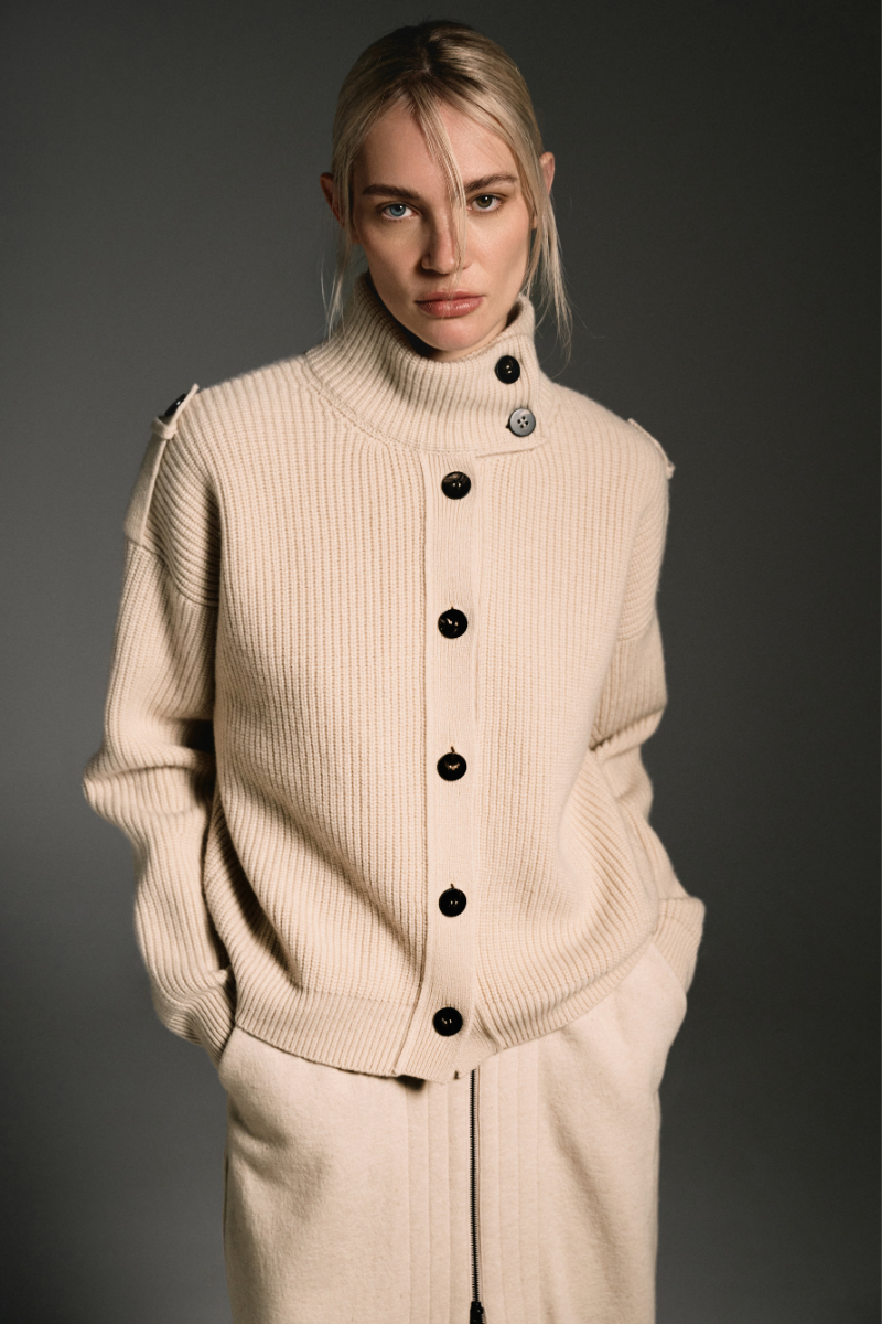 FW2627_13