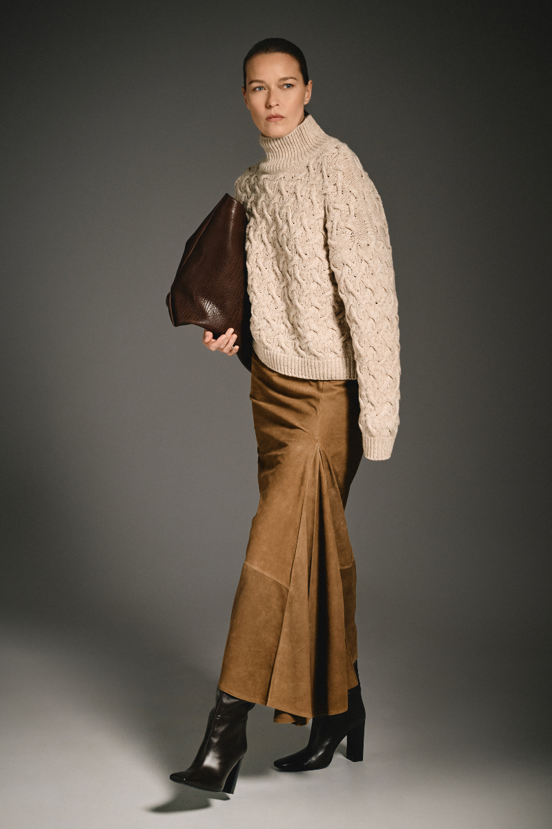 FW2627_14