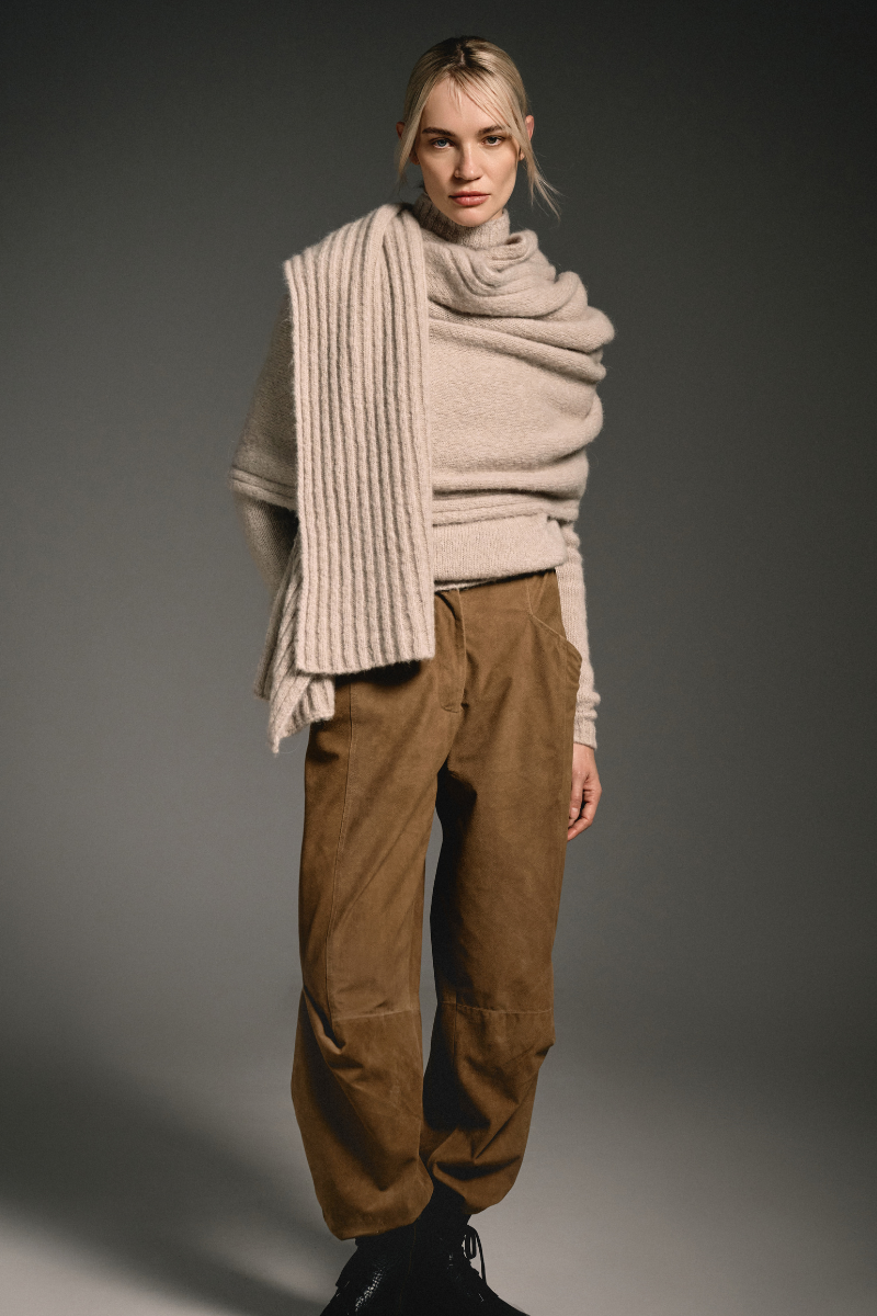 FW2627_15